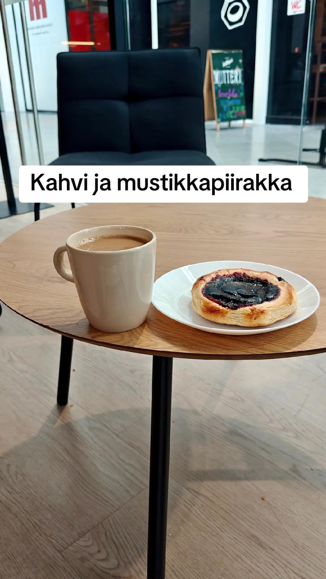 @mika.hynninen