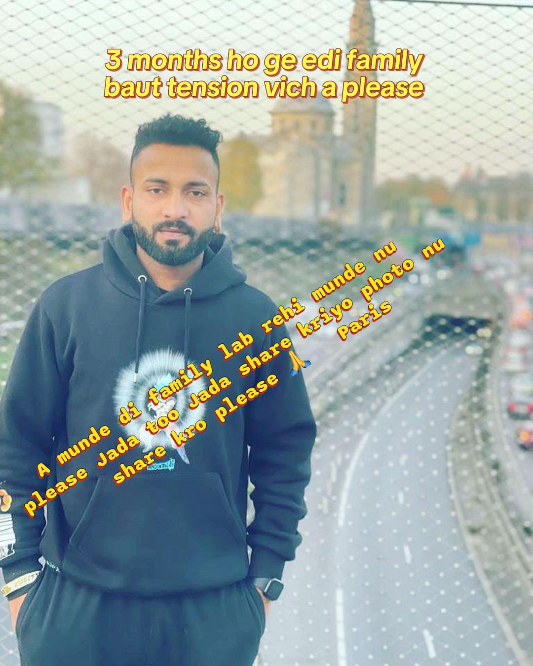 @Dhanoa.Saab.California🇺🇸