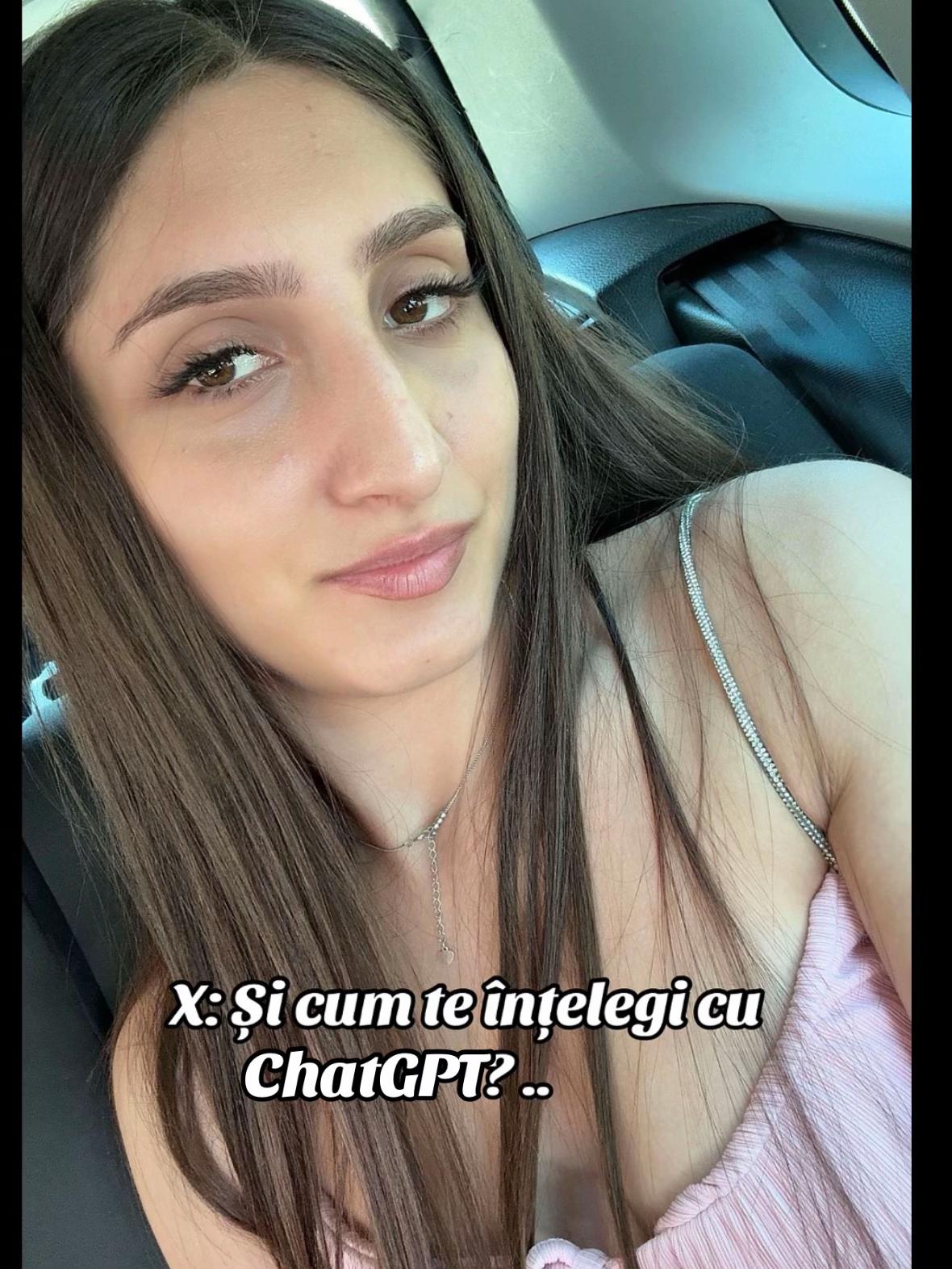 @ioanaaa2807