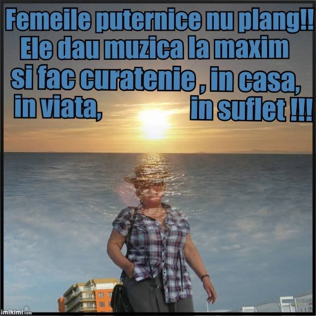 @Irina Tila