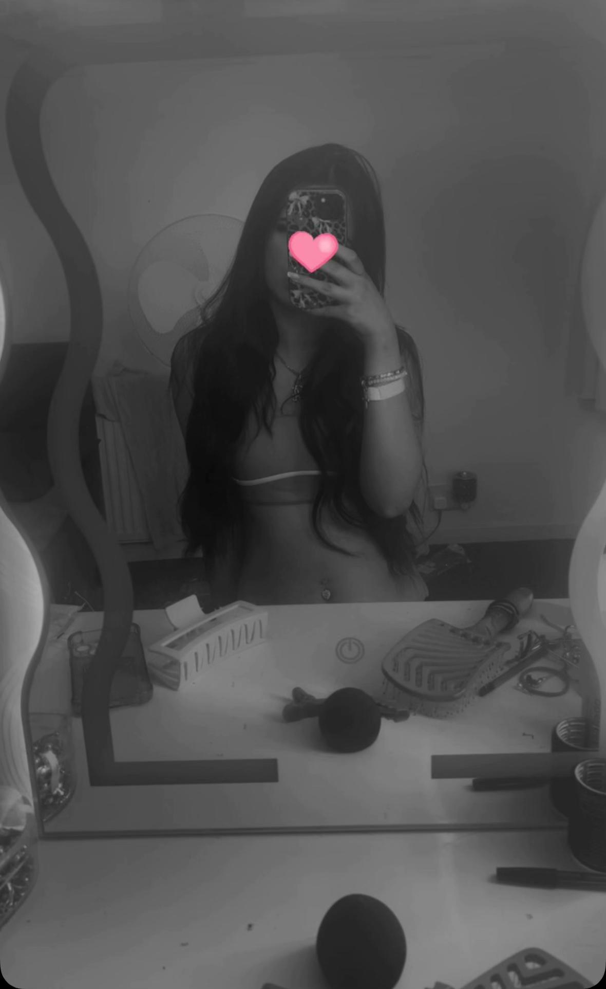 @๐๐โฏ๐๐พ๐ถ๐๐
๐ถ๐๐๐๐๐ค๐ค