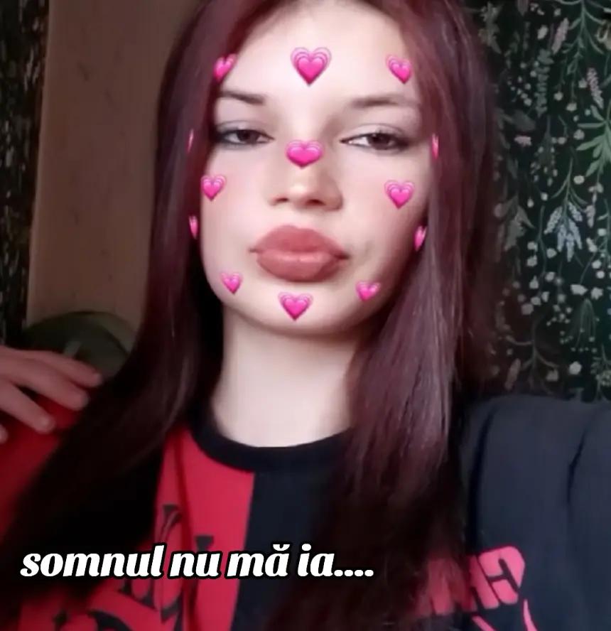 @ReeA🎱