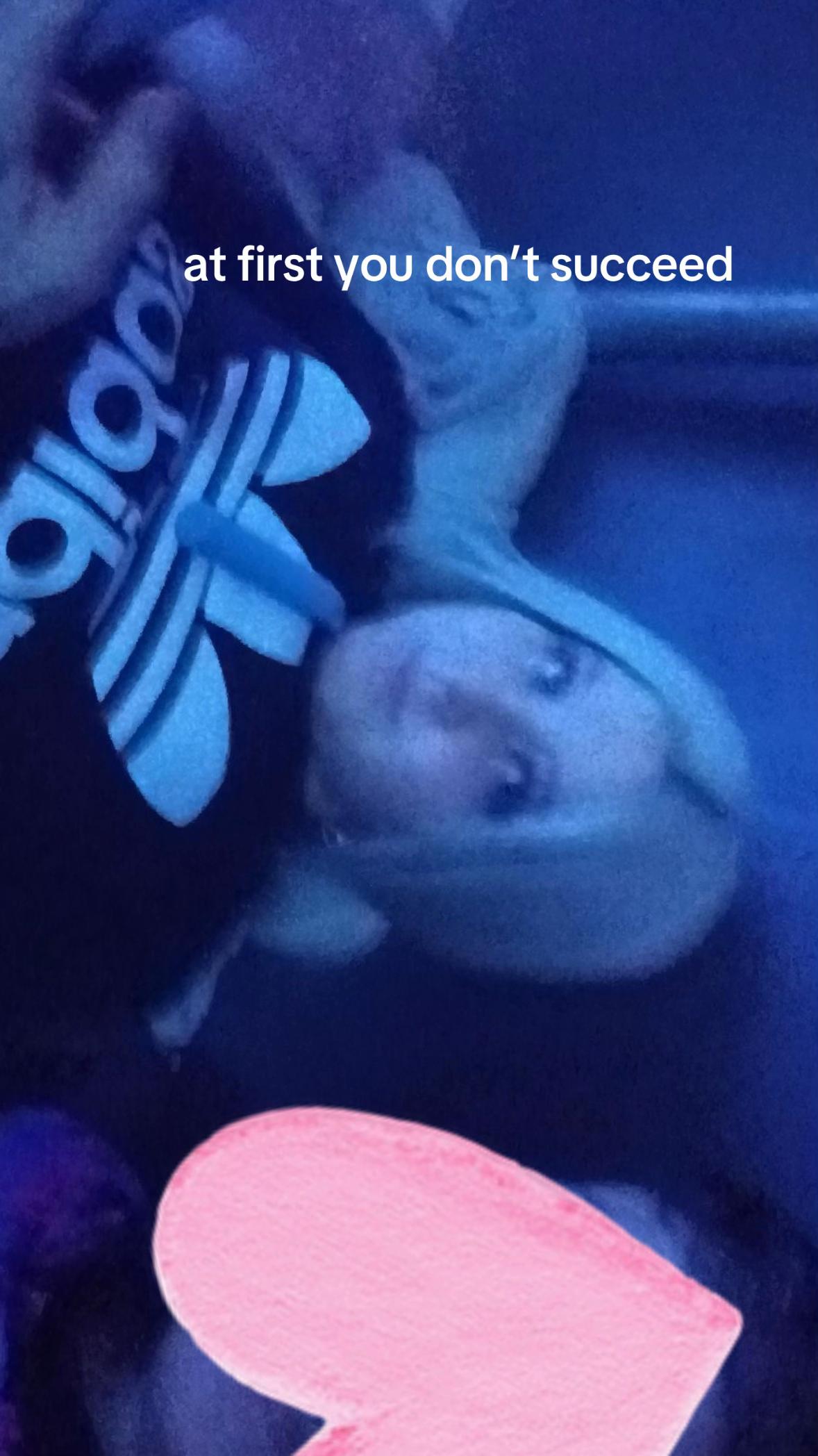 @cianaskye🧸🎀