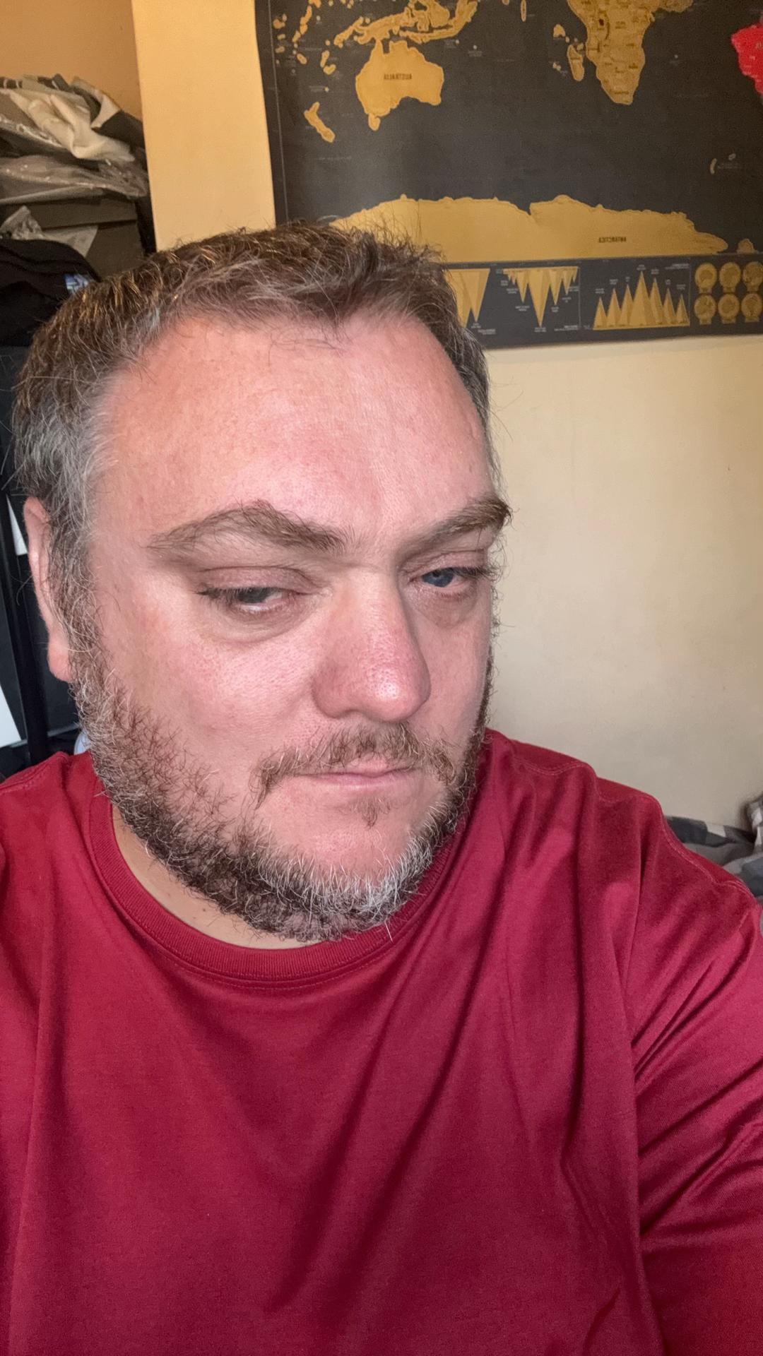 @Lord webb