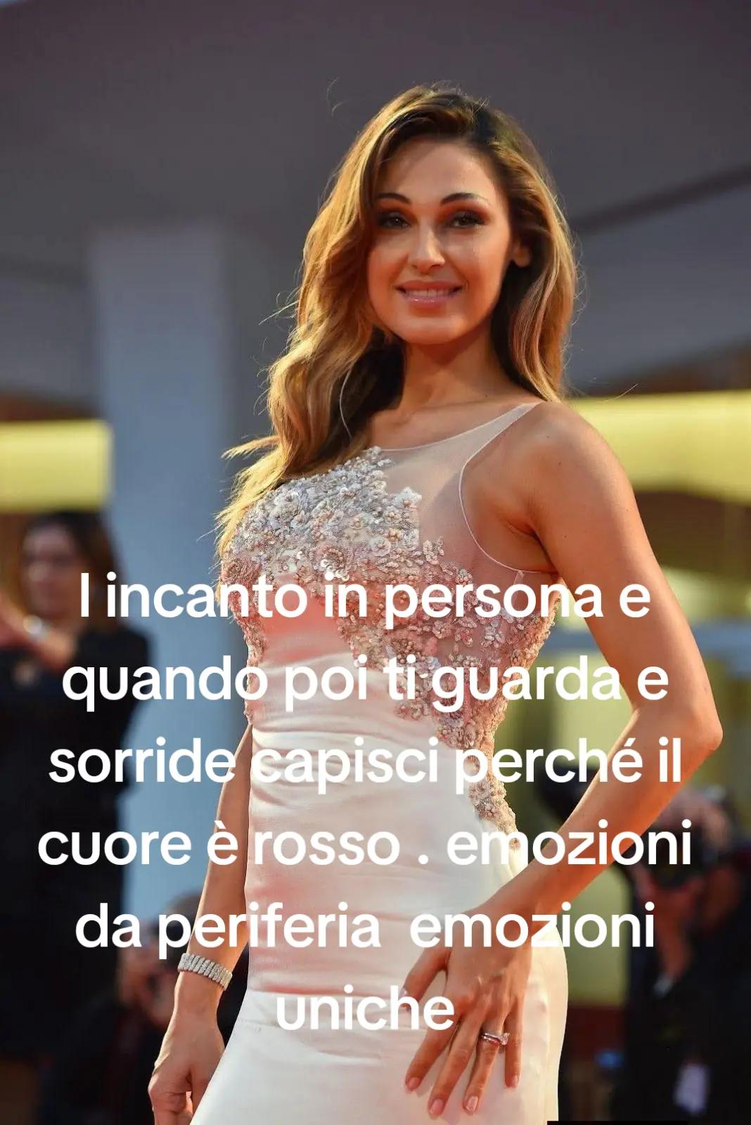 @alceo d'onofrio