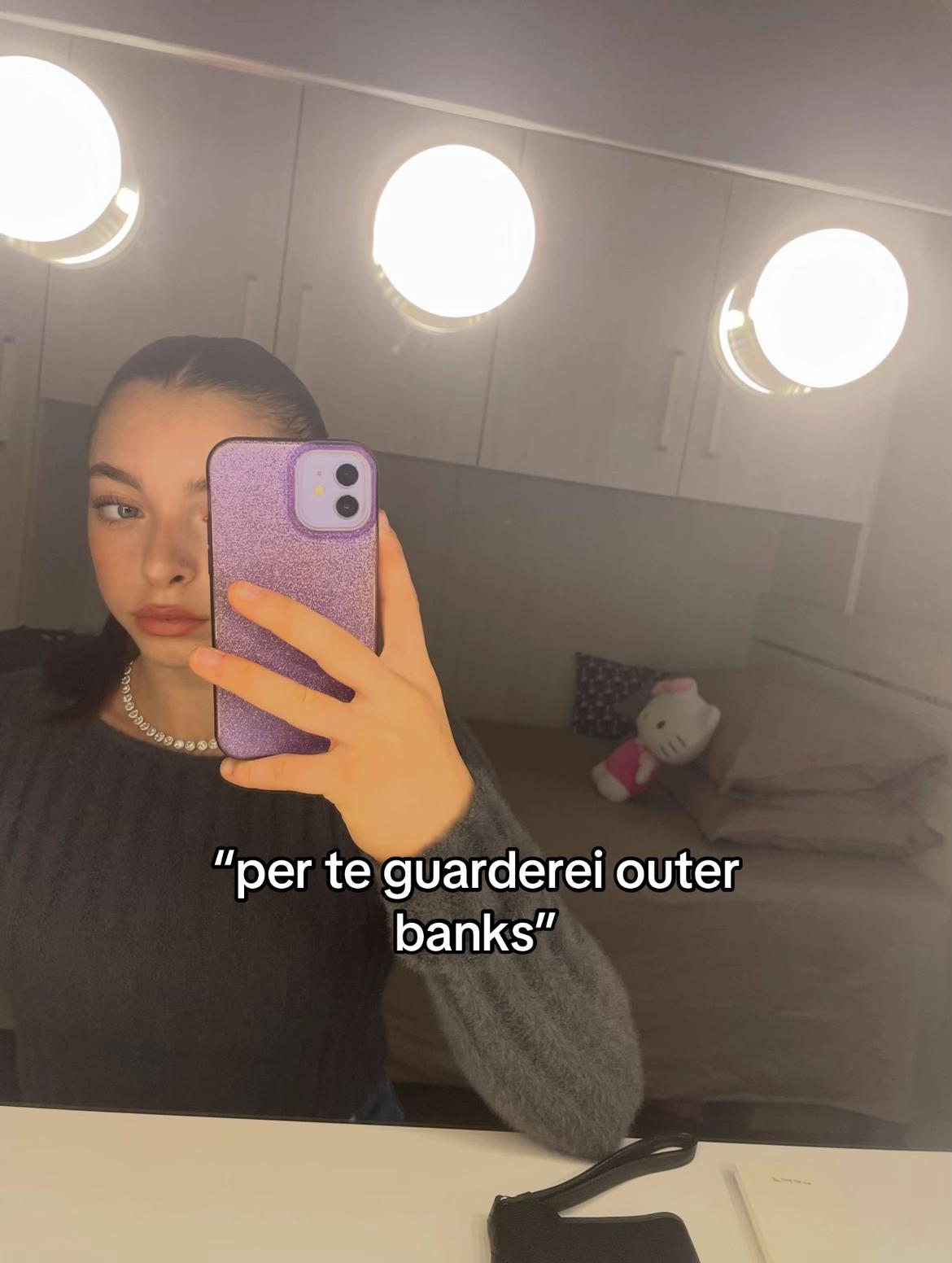 @rebs.privatissimo