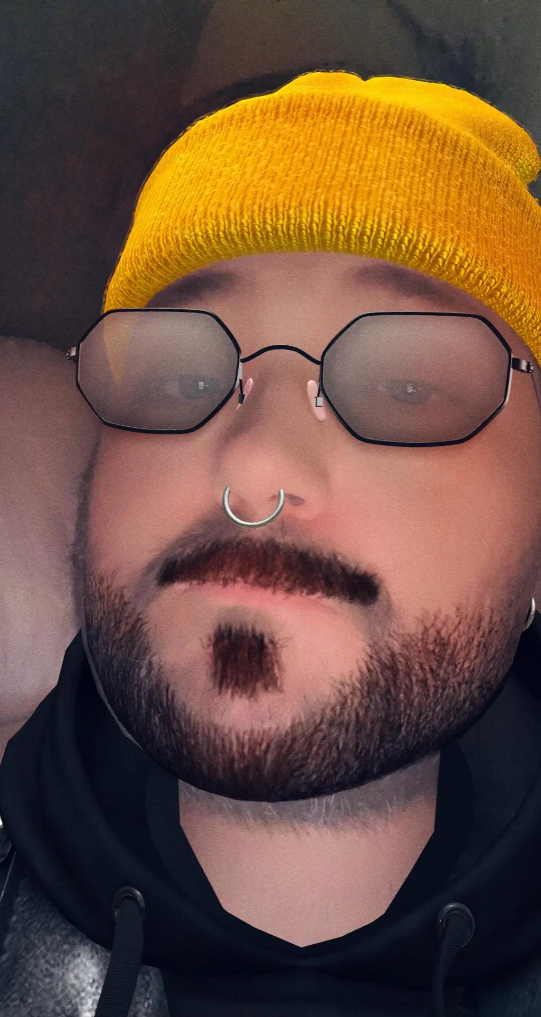 @🏴󠁧󠁢󠁥󠁮󠁧󠁿 CJTaylor91 🇬🇧