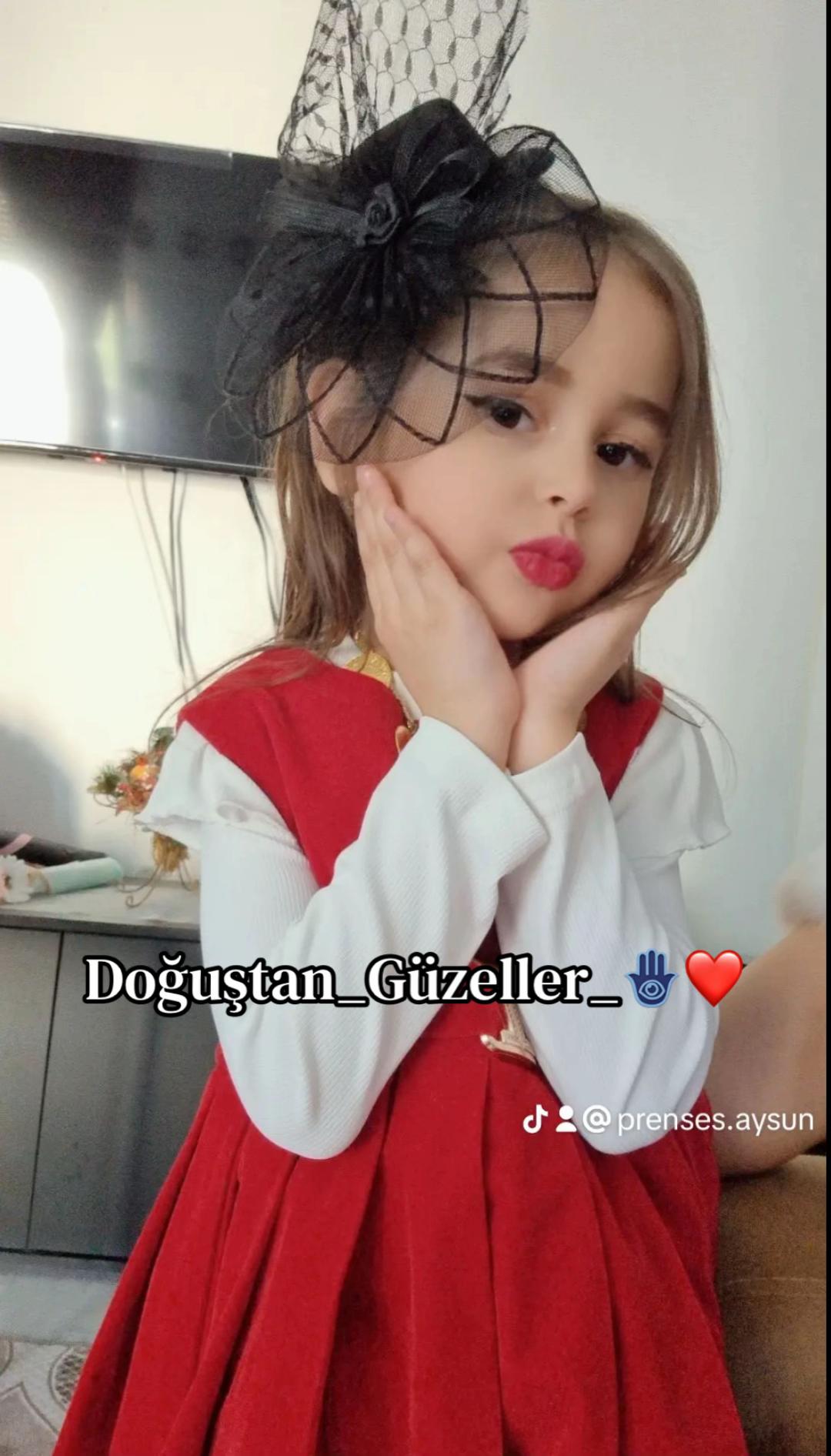 @dogustan_guzeller_2026