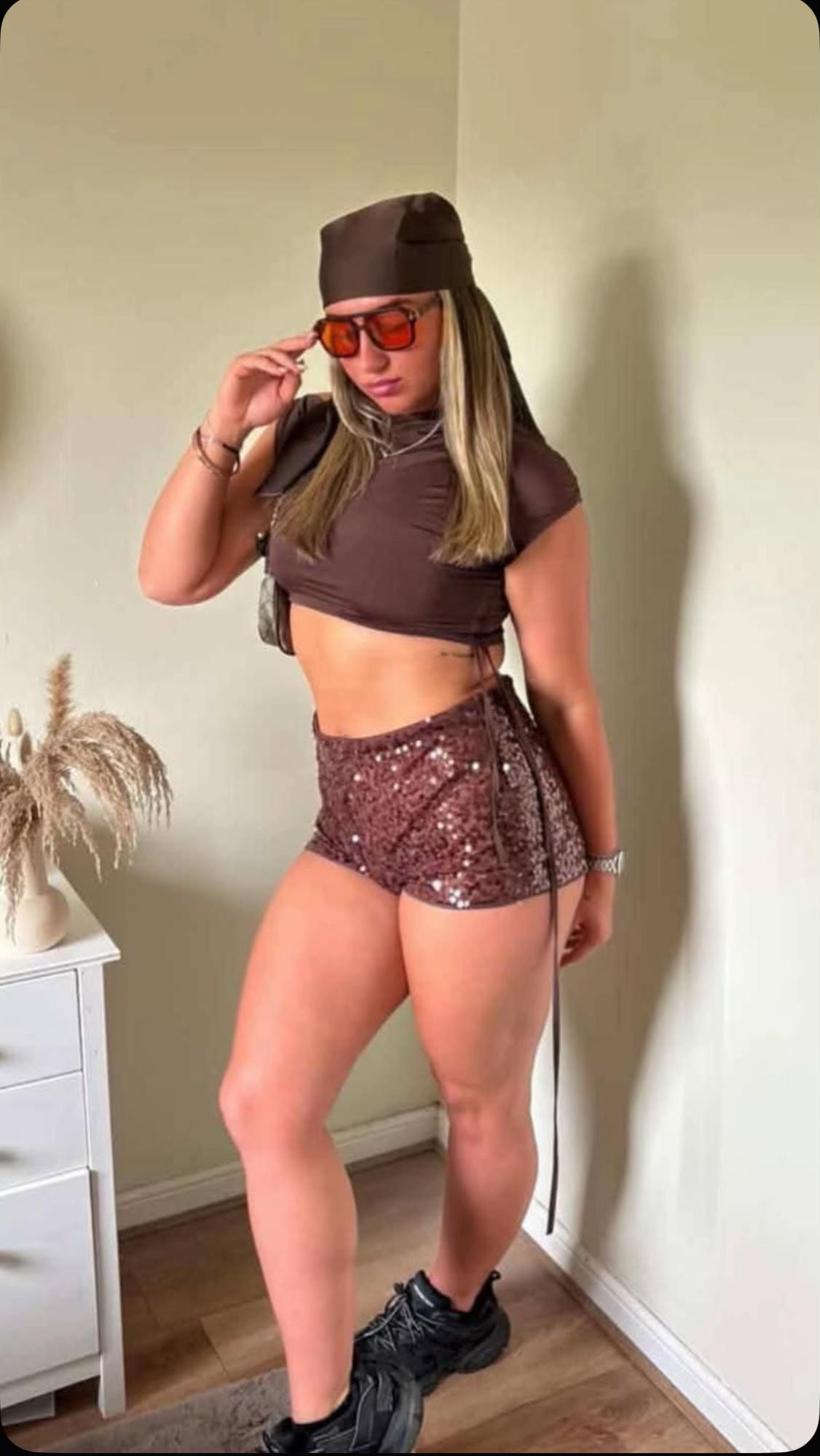 @Niam.hfit