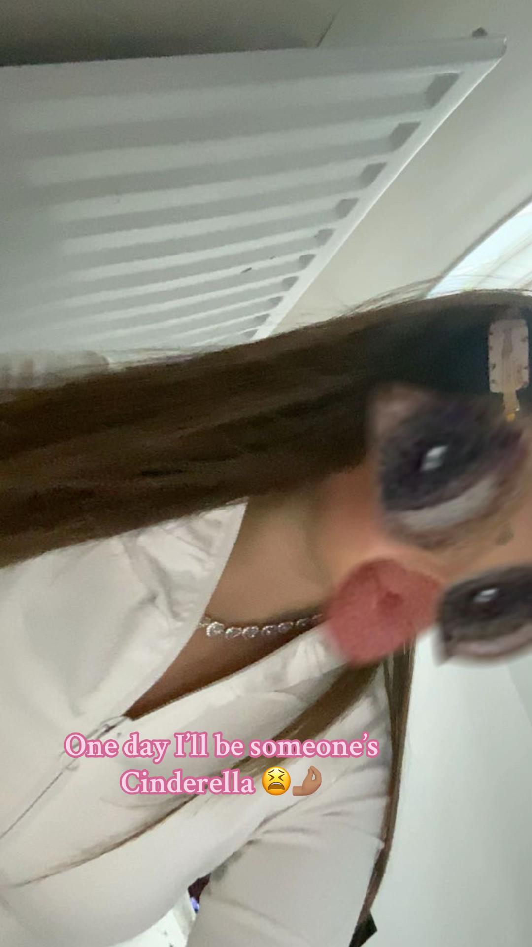 @𝓭𝓮𝓼𝓽𝓲𝓷𝔂𝓻𝓸𝓼𝓮✨🤍
