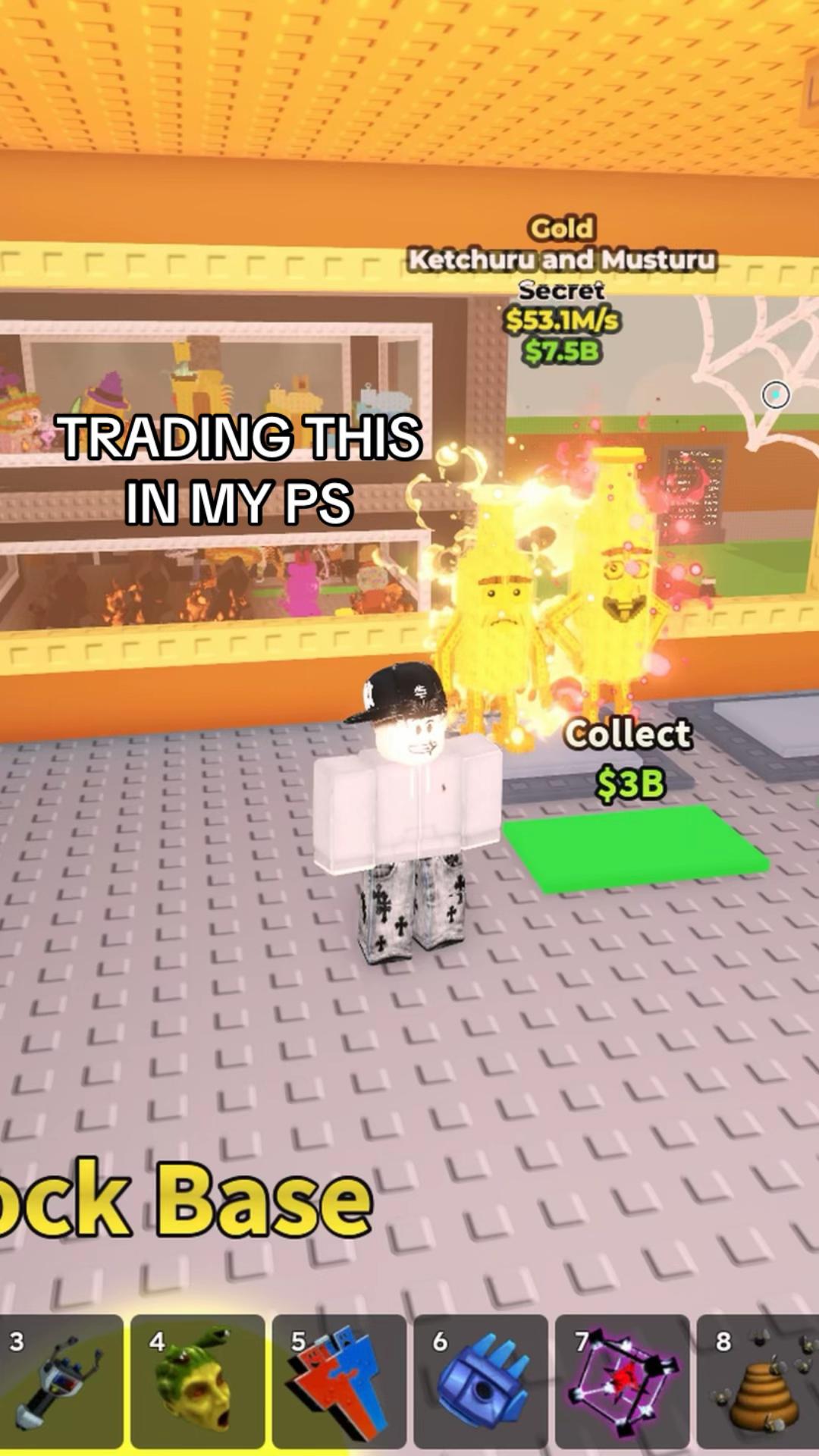 @sab_trader