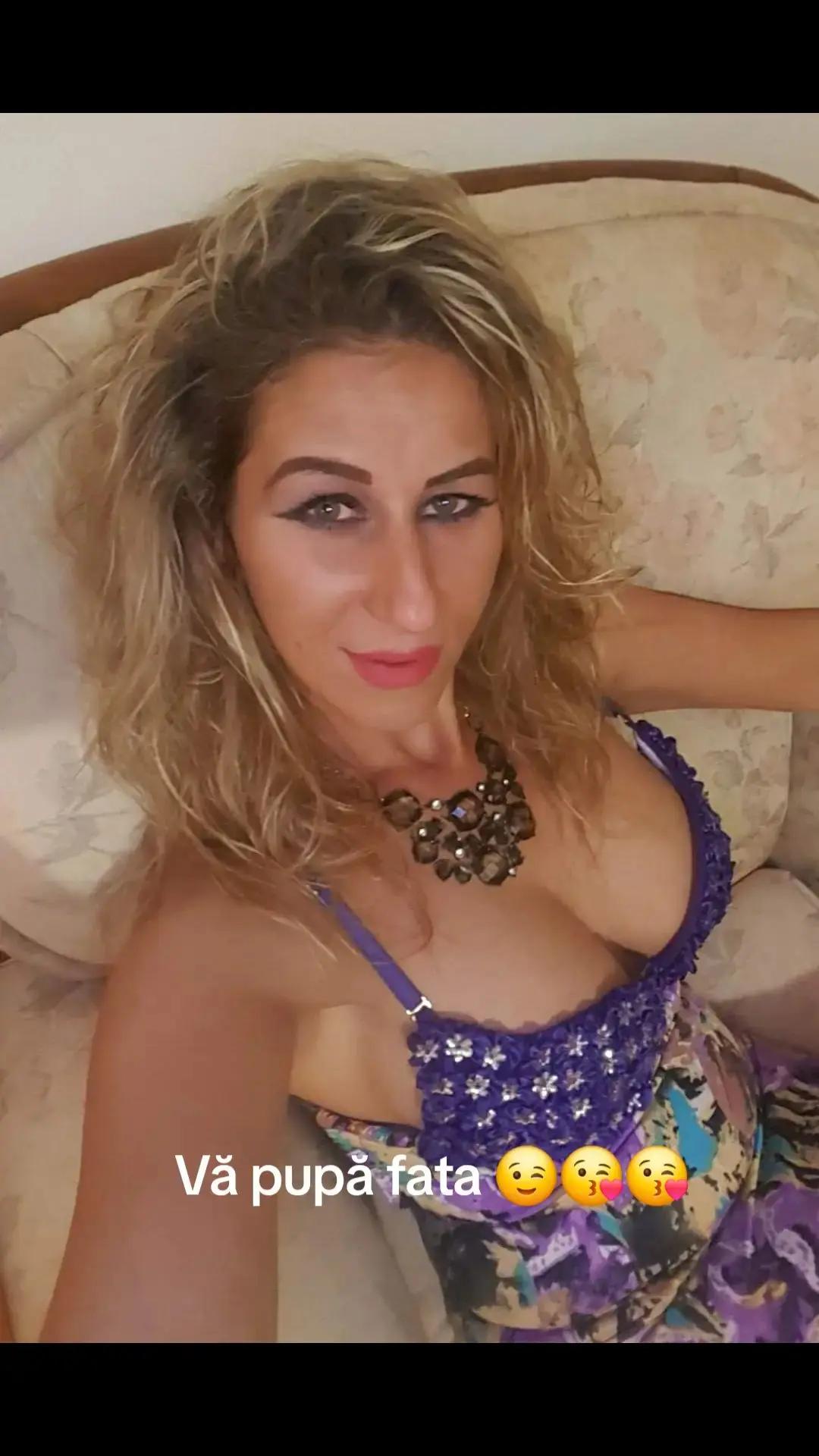 @Foia Elena Loredana