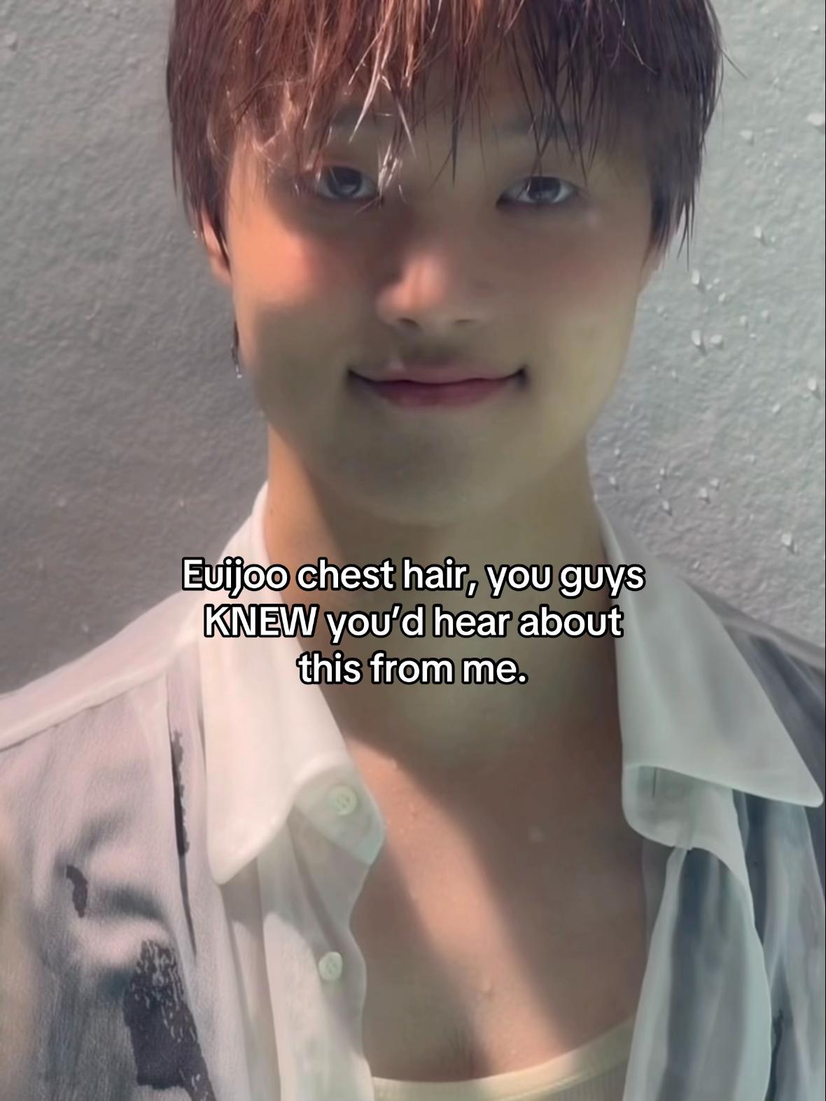 @Ria ๐