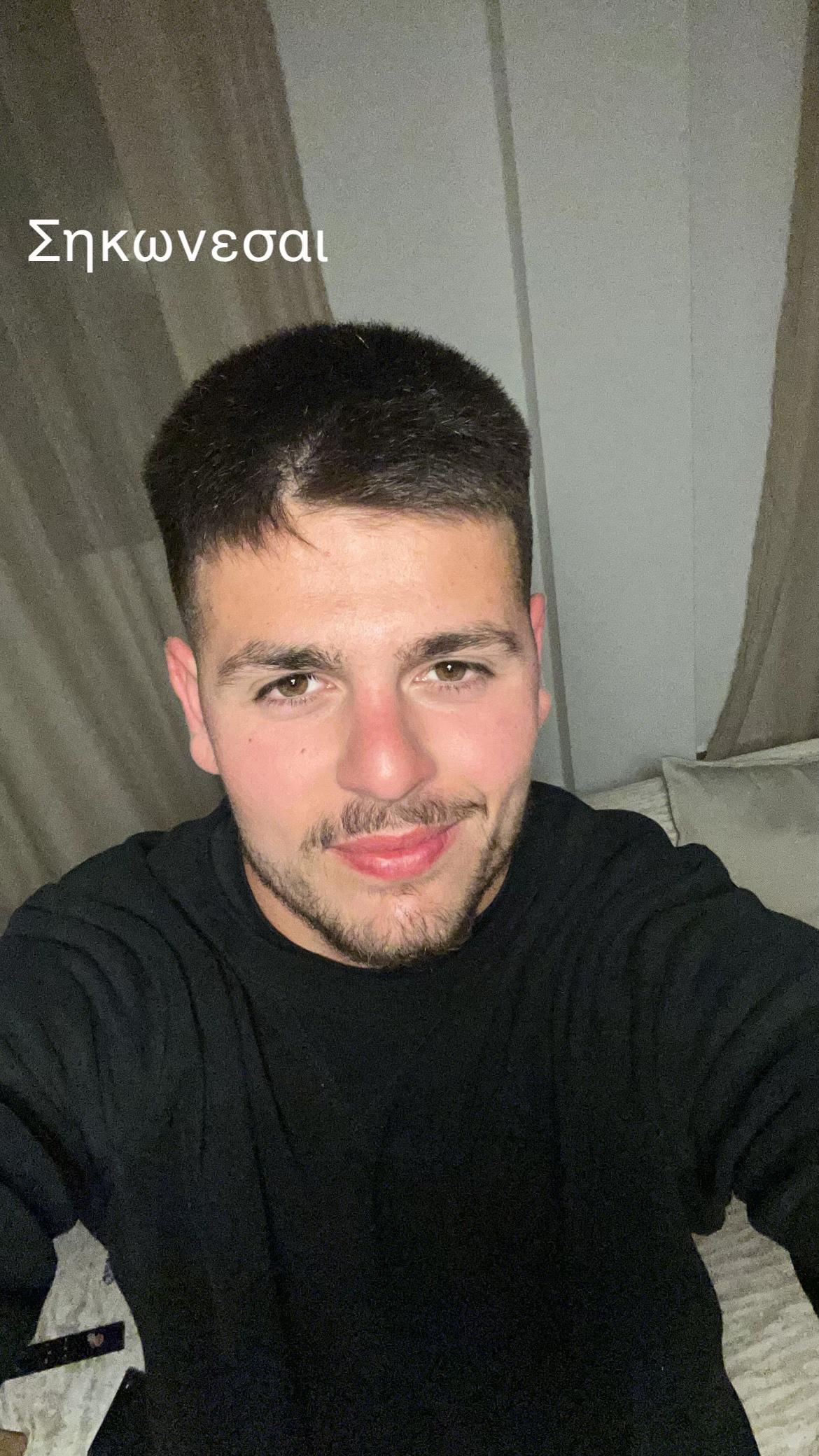 @Γιωργος 🔫