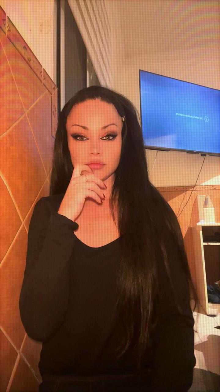 @Sonia García Gamero