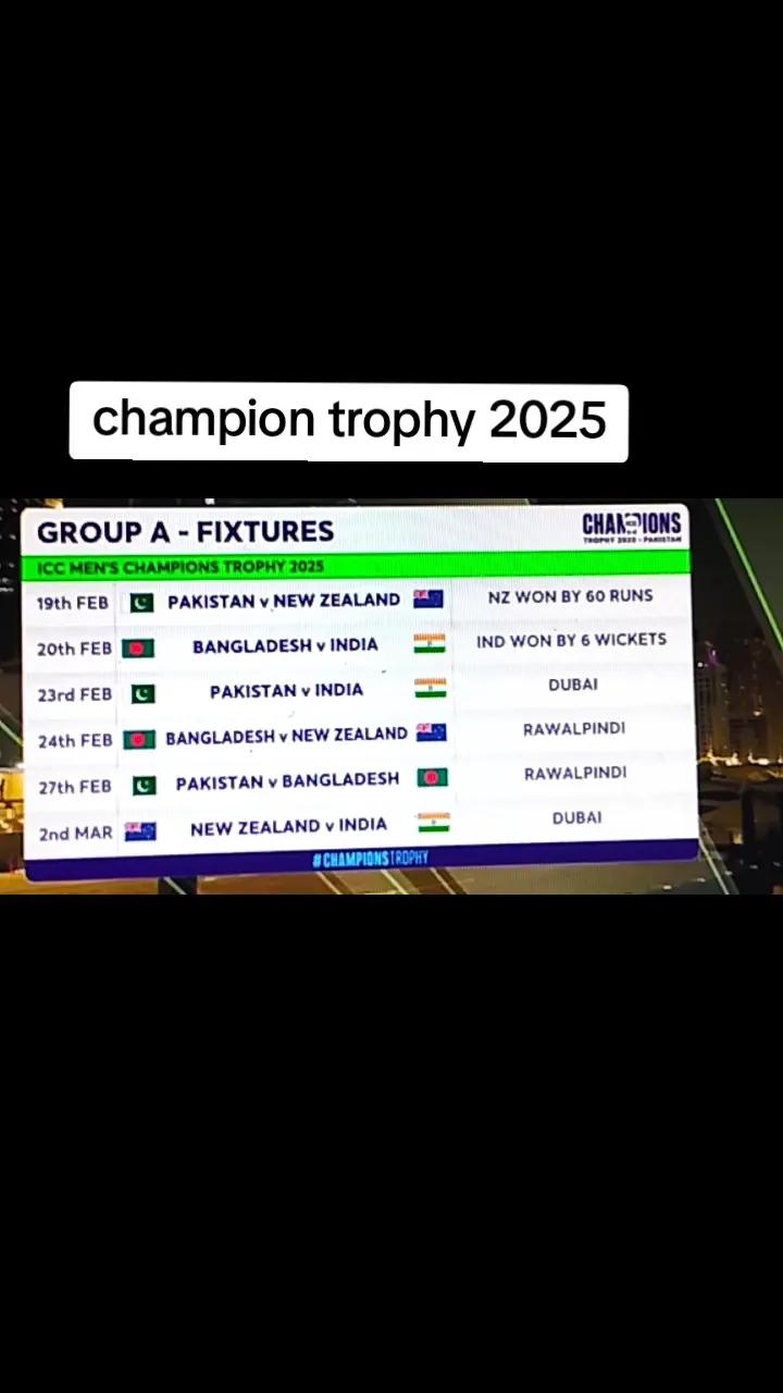 @sportsFunda