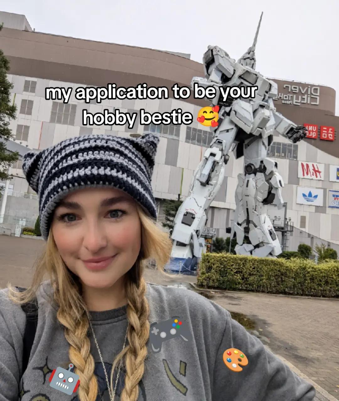 @mochimecha