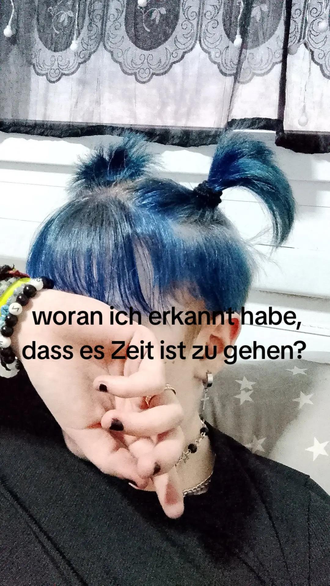 @★