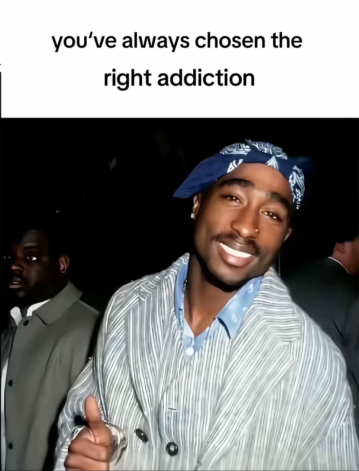 @Nova