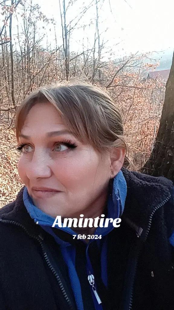 @anisoara 😘