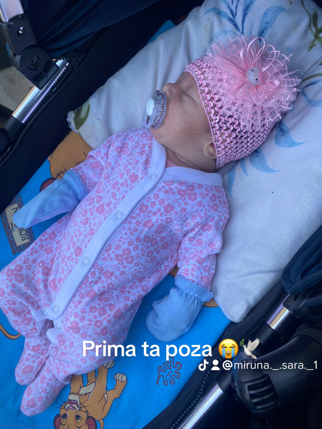 @Sara miaruna ❤️