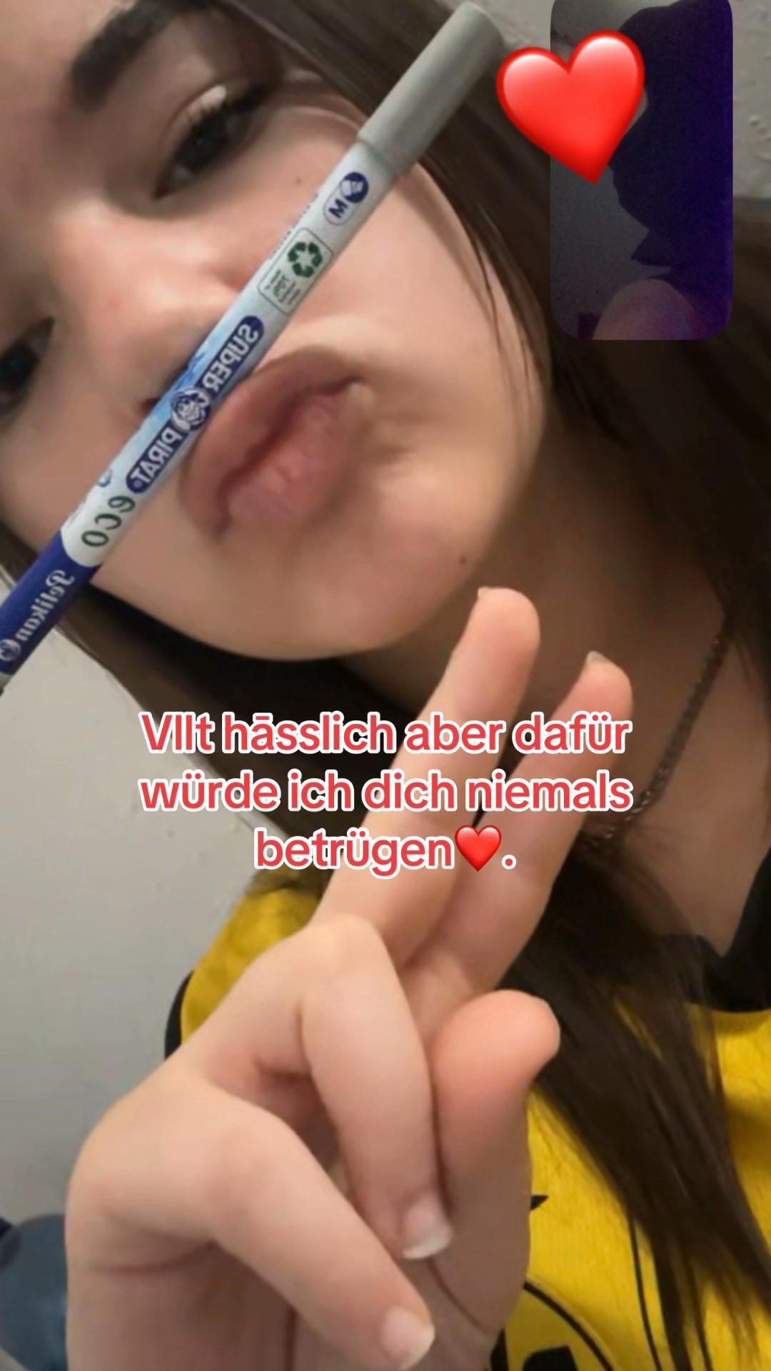 @emy139739