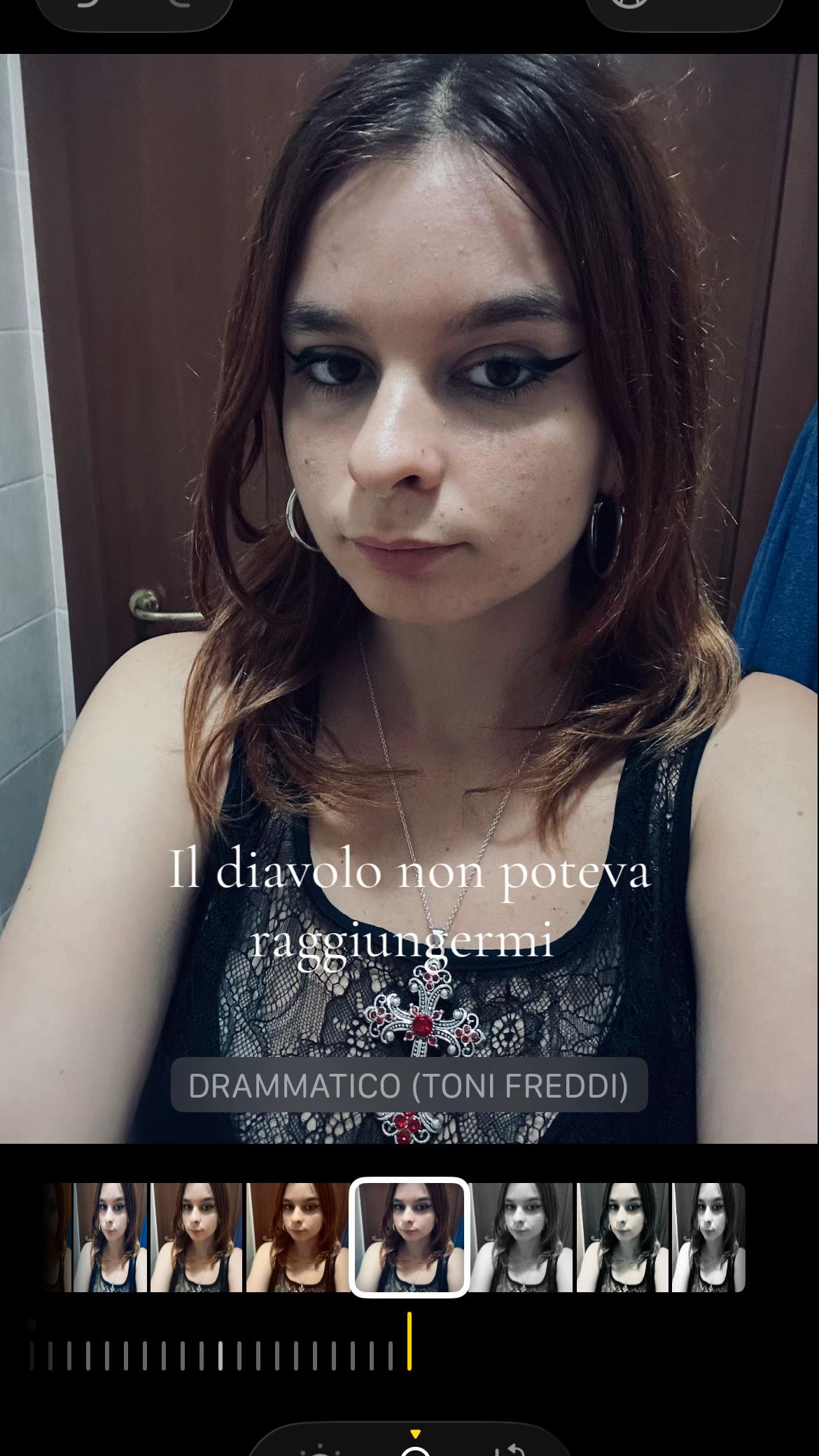@Giorgia♡︎