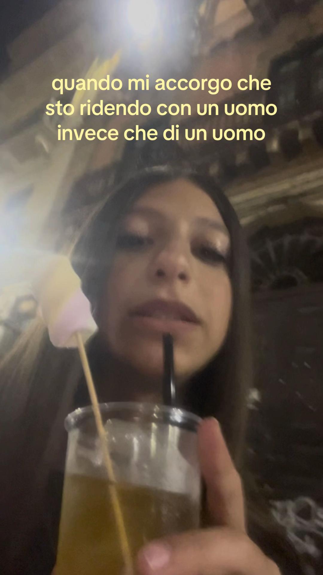 @giuliettaspamm3