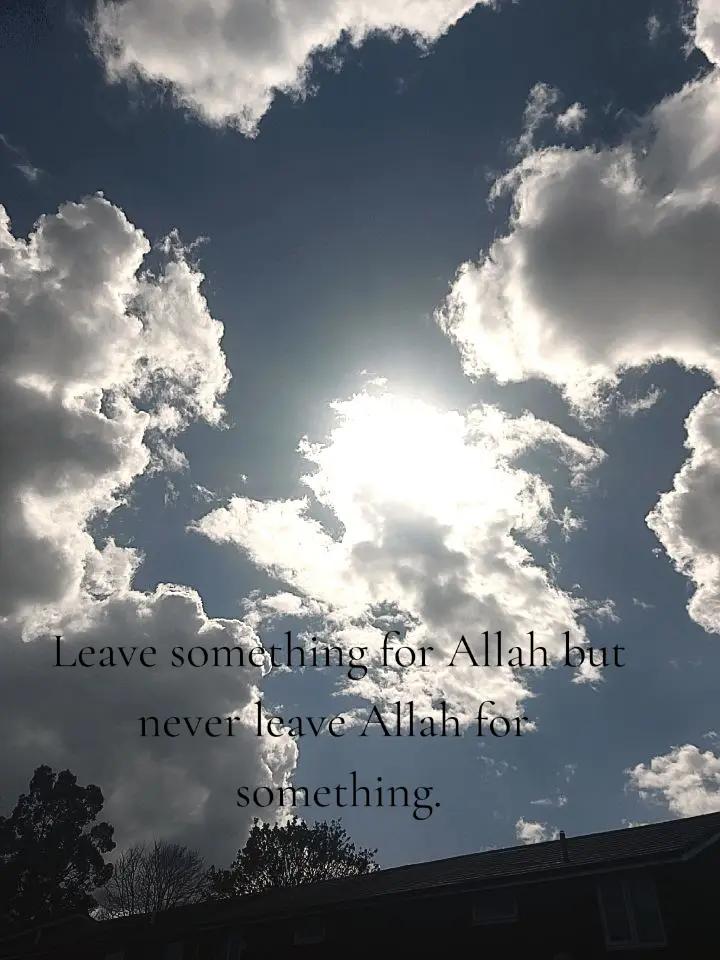 @Ishaalᥫ᭡🇵🇰