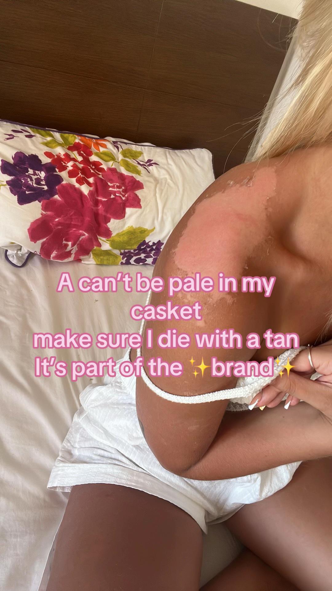 @Caitlin🏴