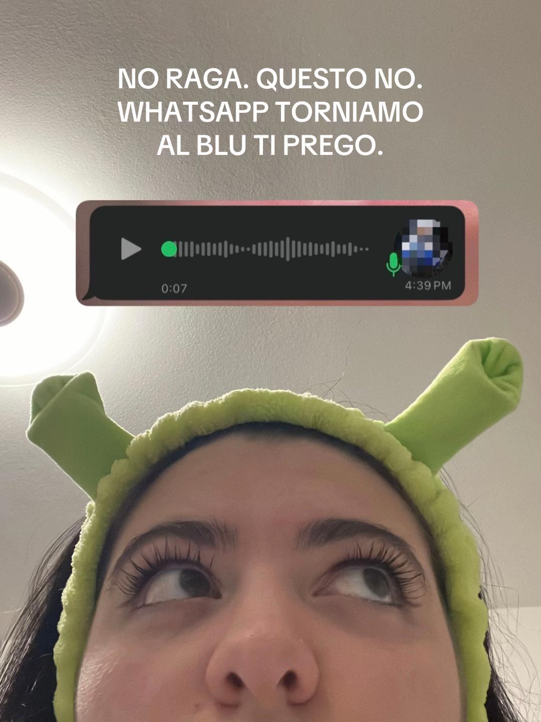 @Noemi Martinoli