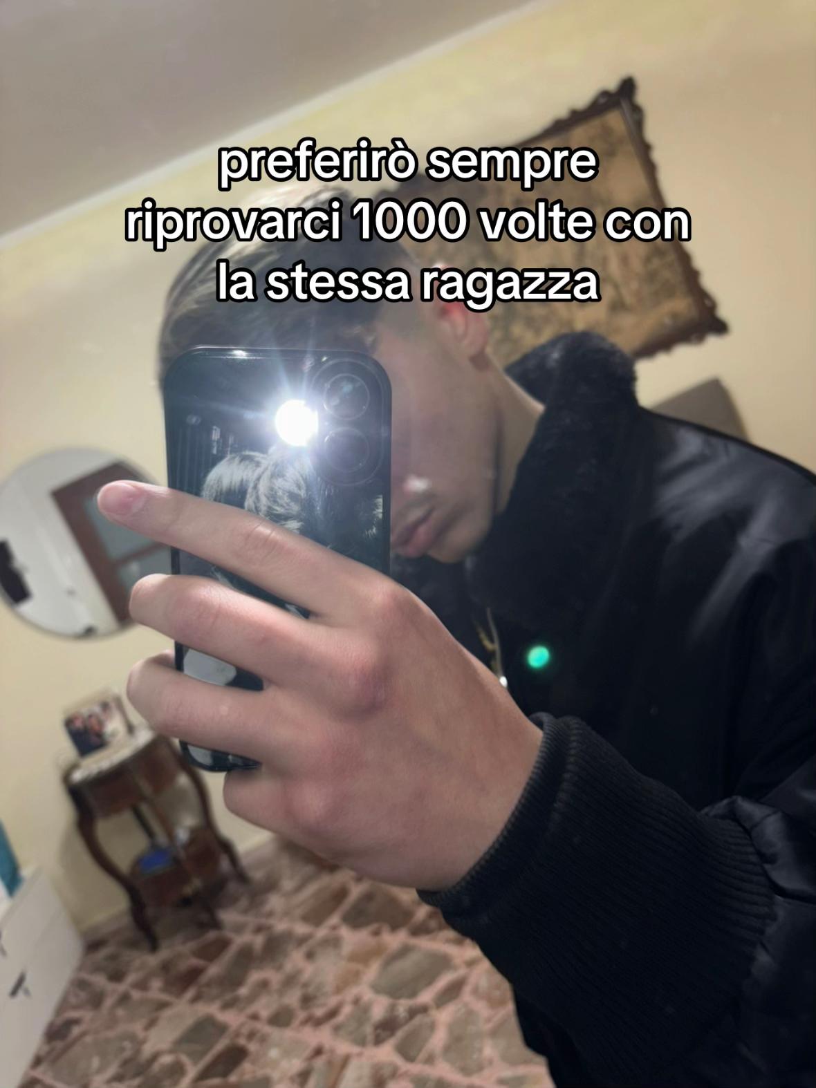 @aleprivate16