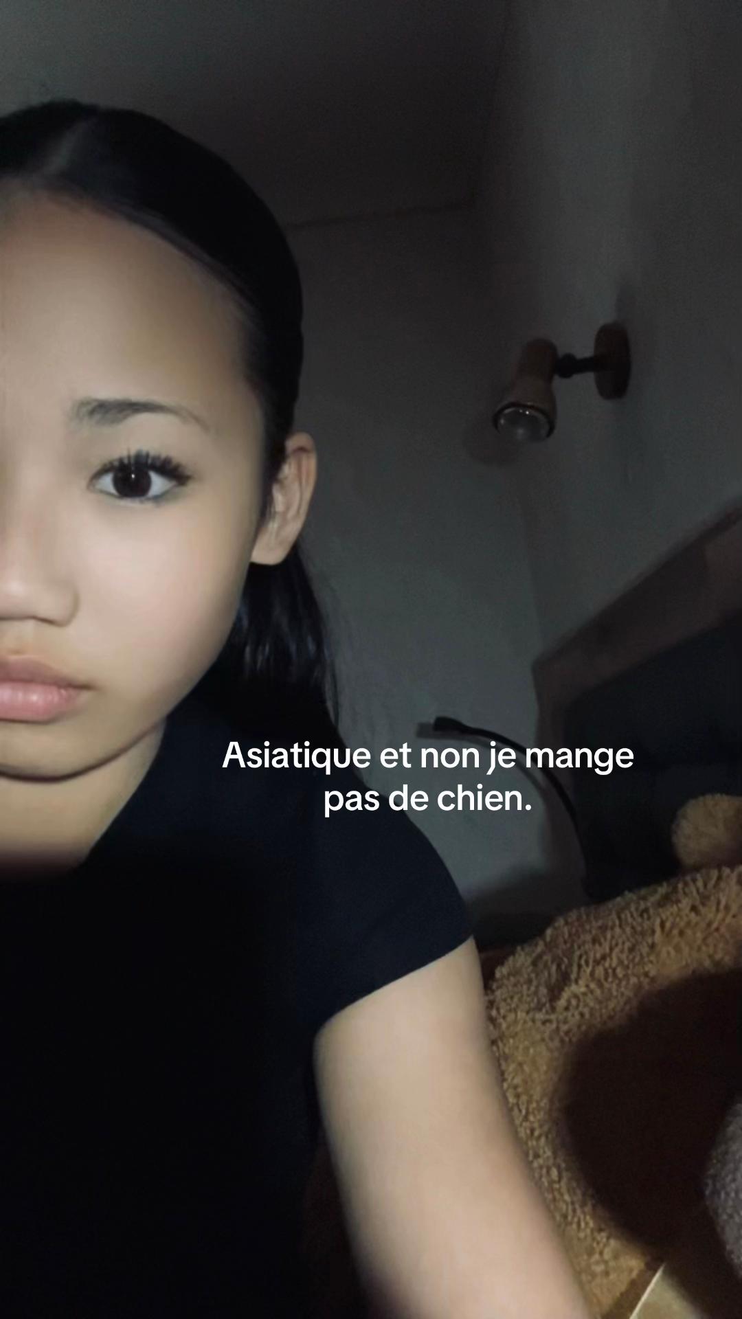 @Loul_gt🇨🇳🥢