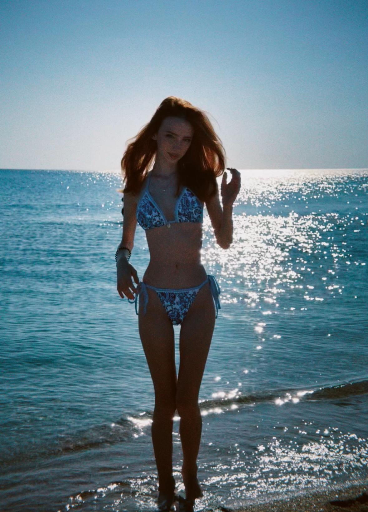 @FEDALKA