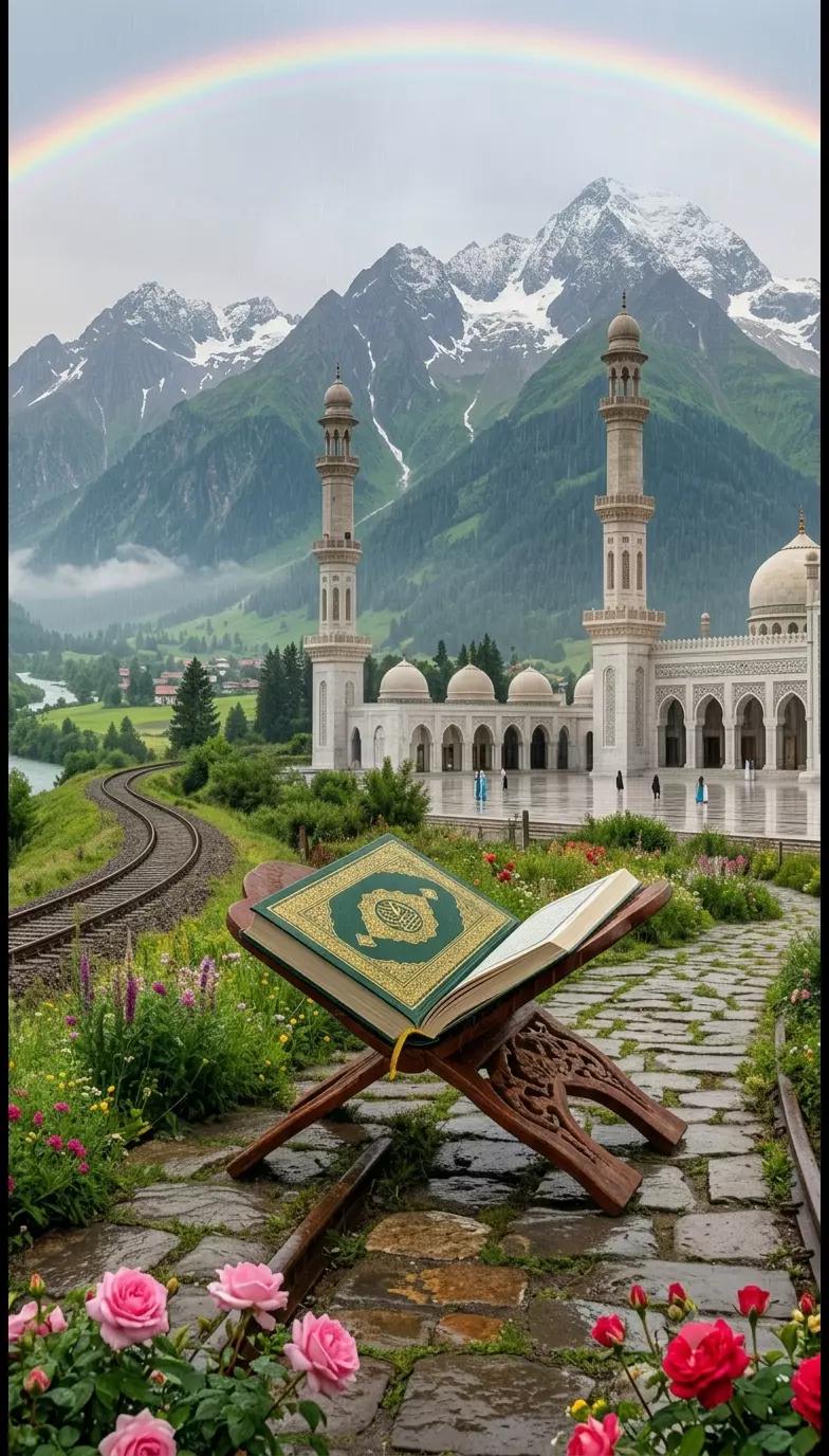 @@{Allah is enough}🕋🕋💝💝💝