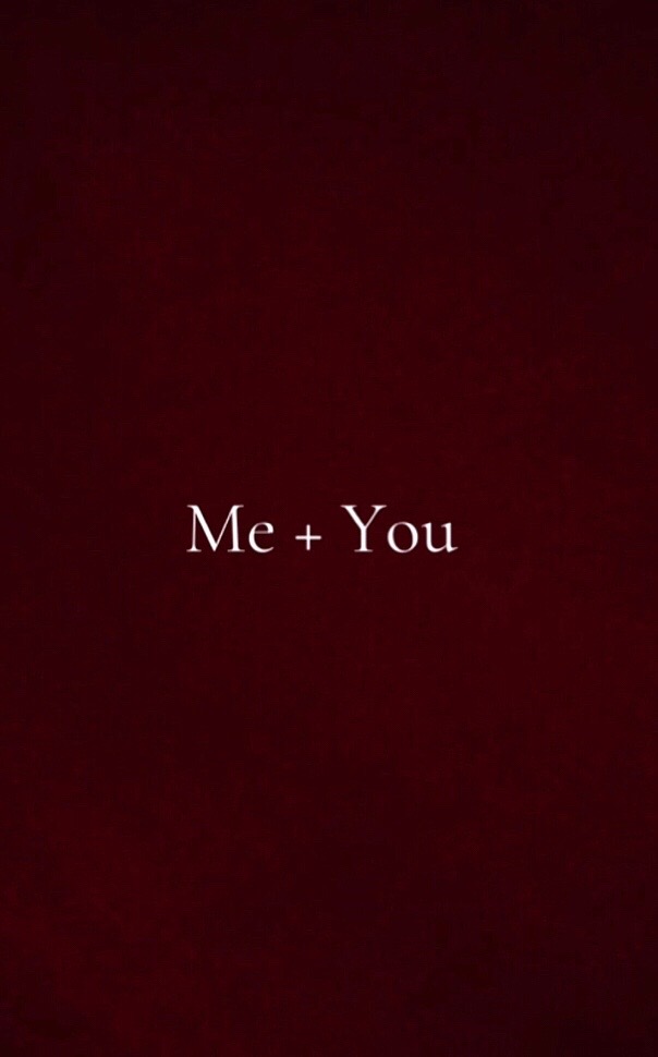 @i_love_you_me_and_you