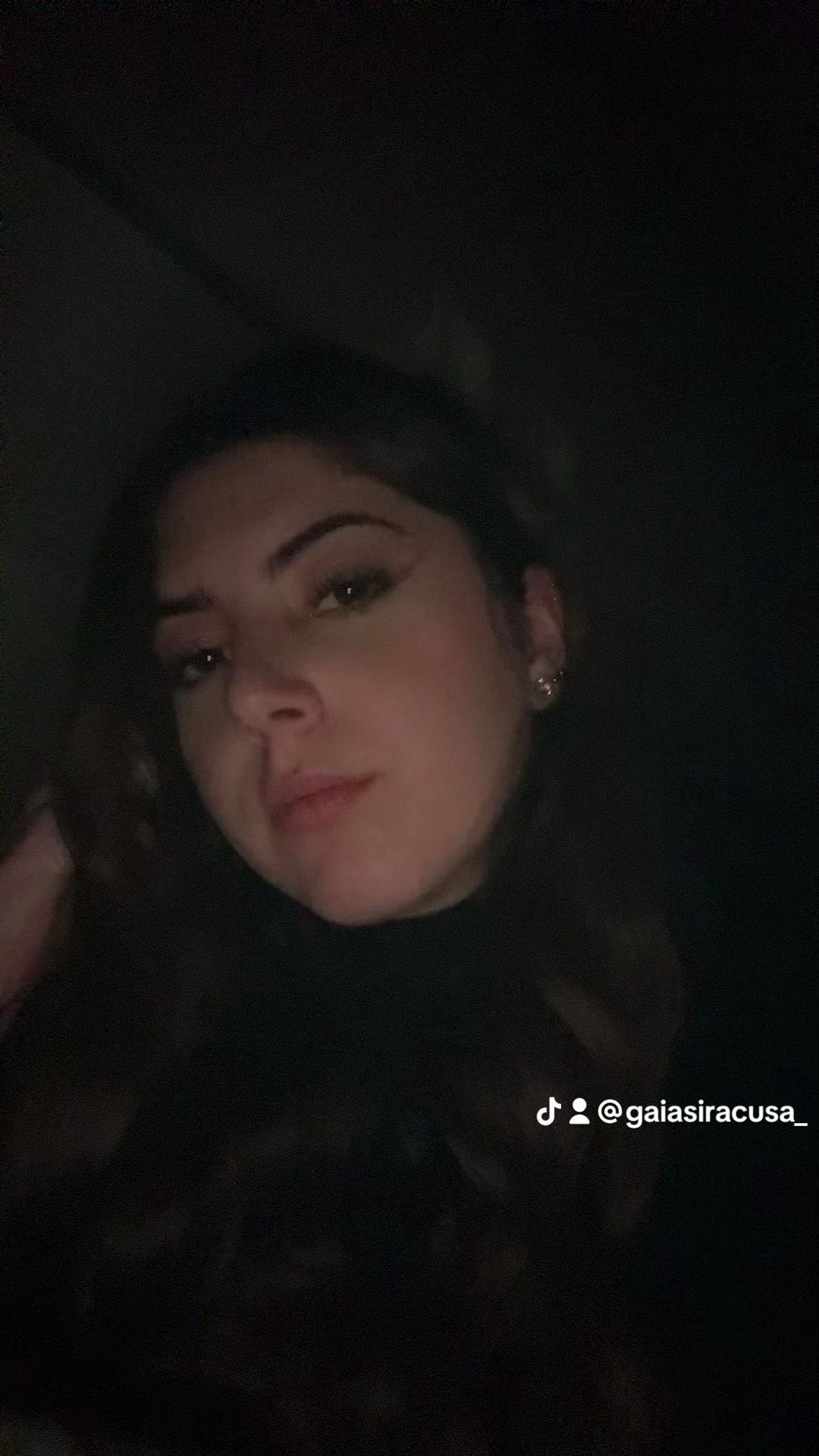 @GAIA💎