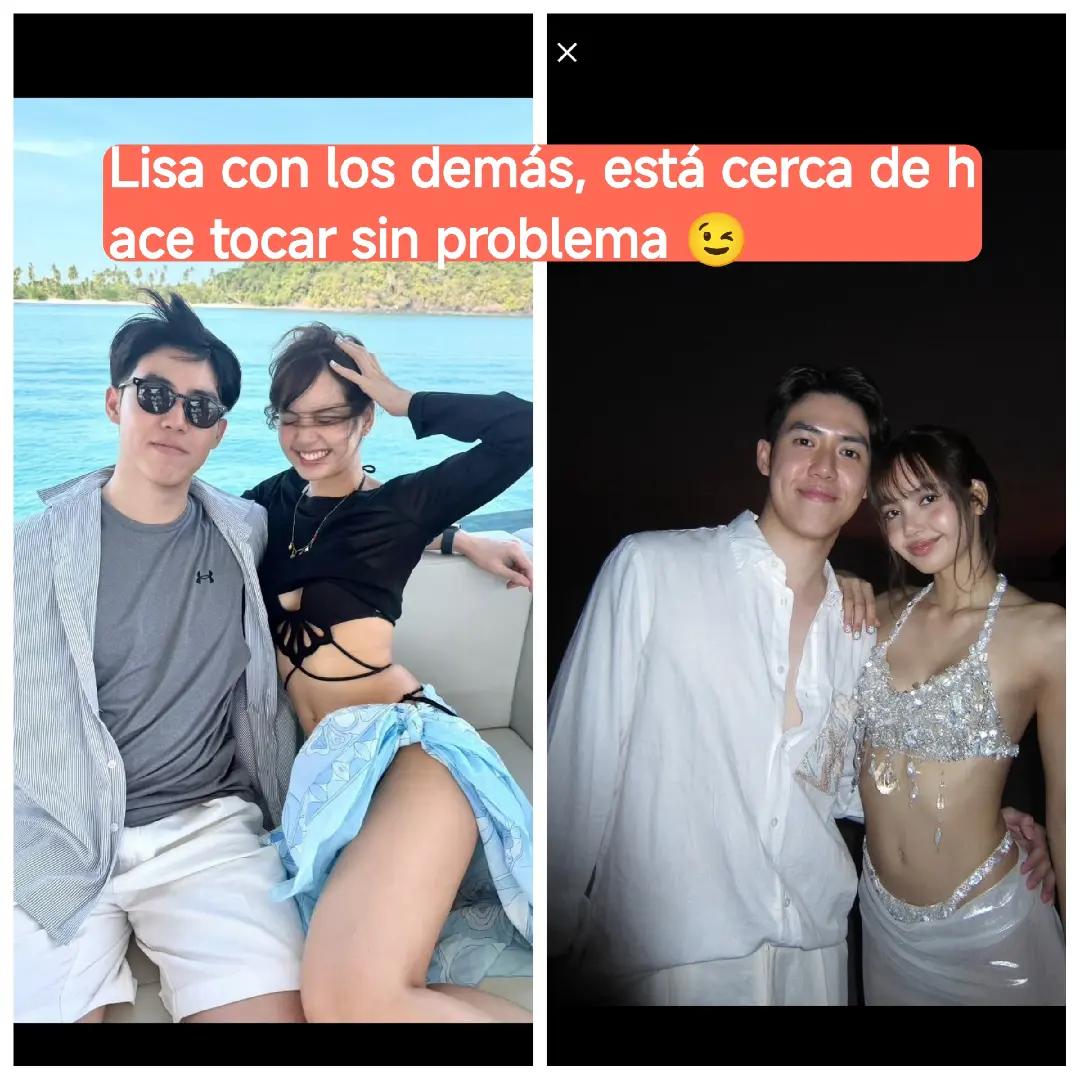 @La verdad Sobre fredlisa