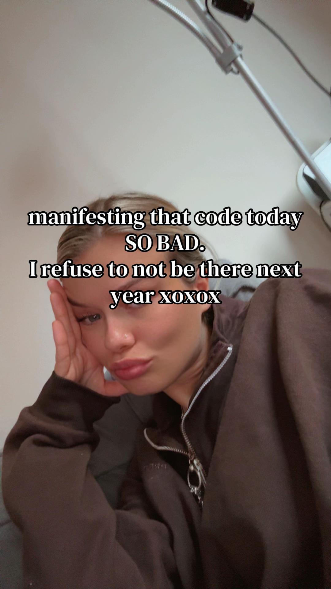 @toriclxx