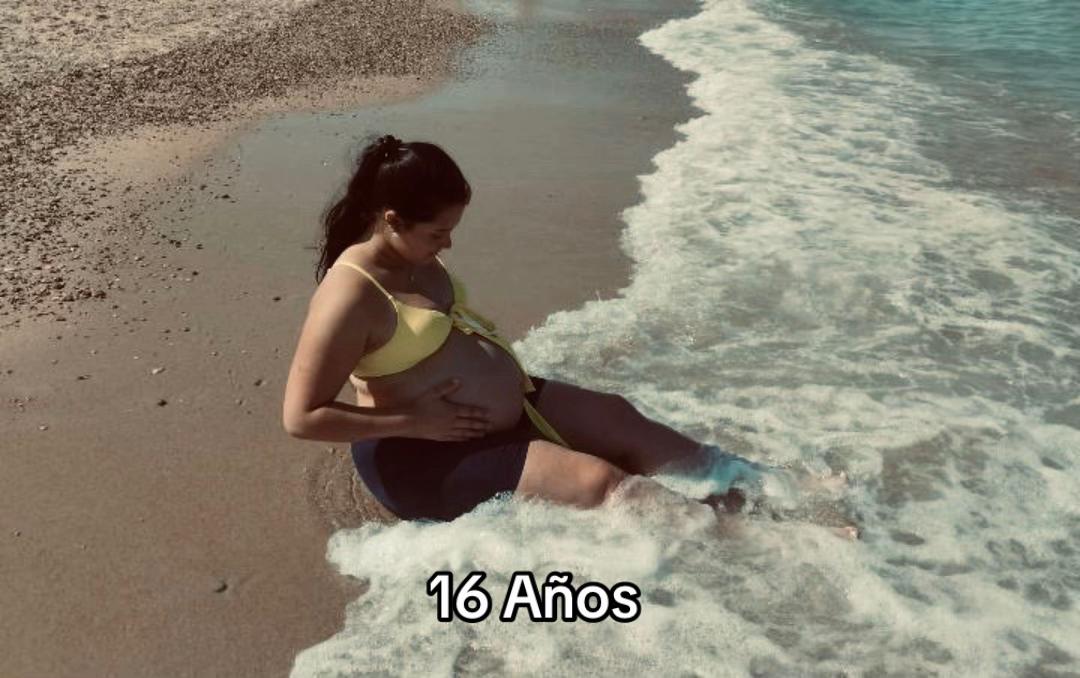 @🤍