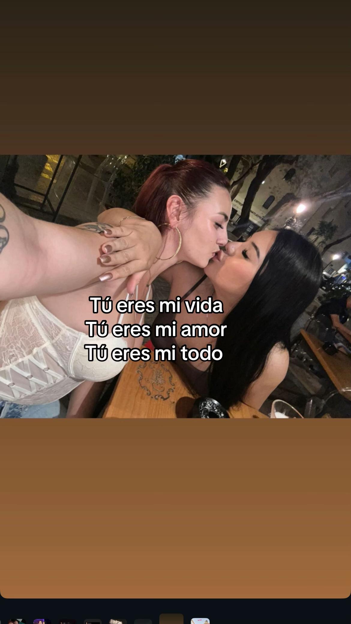 @Gloria Jim&eacute;nez macia