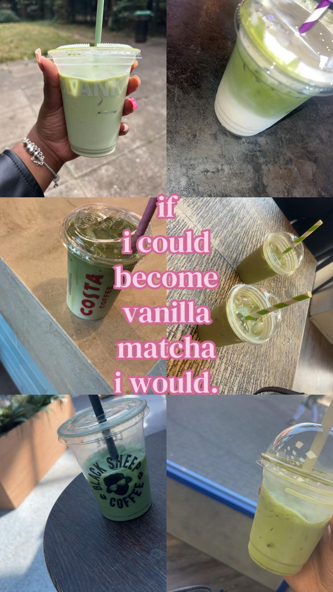 @javanni