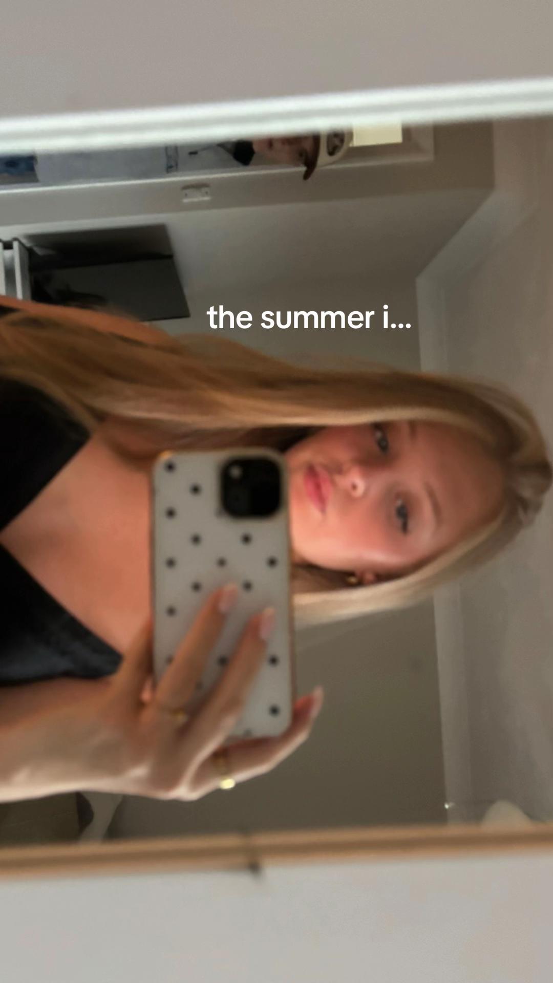@𝐄𝐕𝐈𝐄🍸