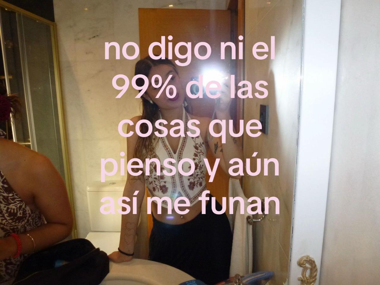 @𝓐🦋