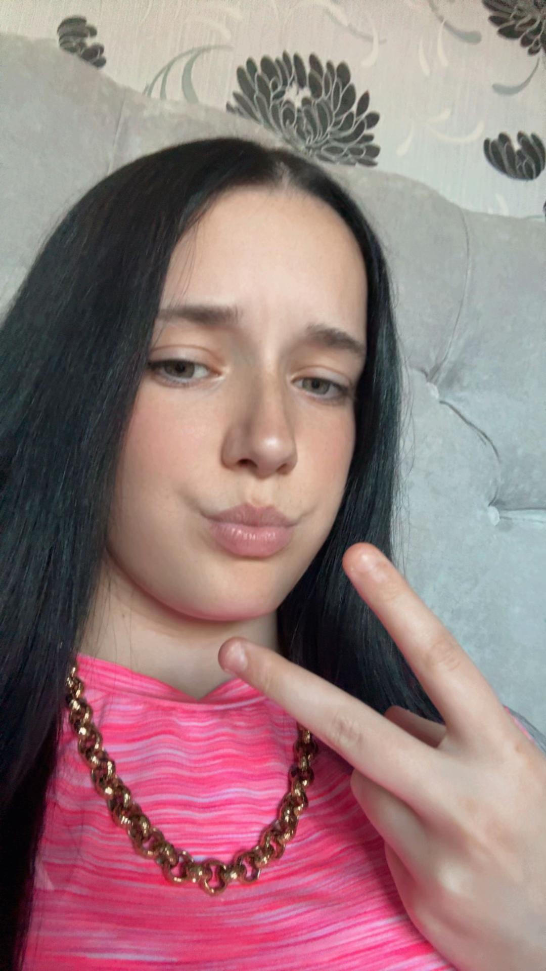 @tiahkirk7