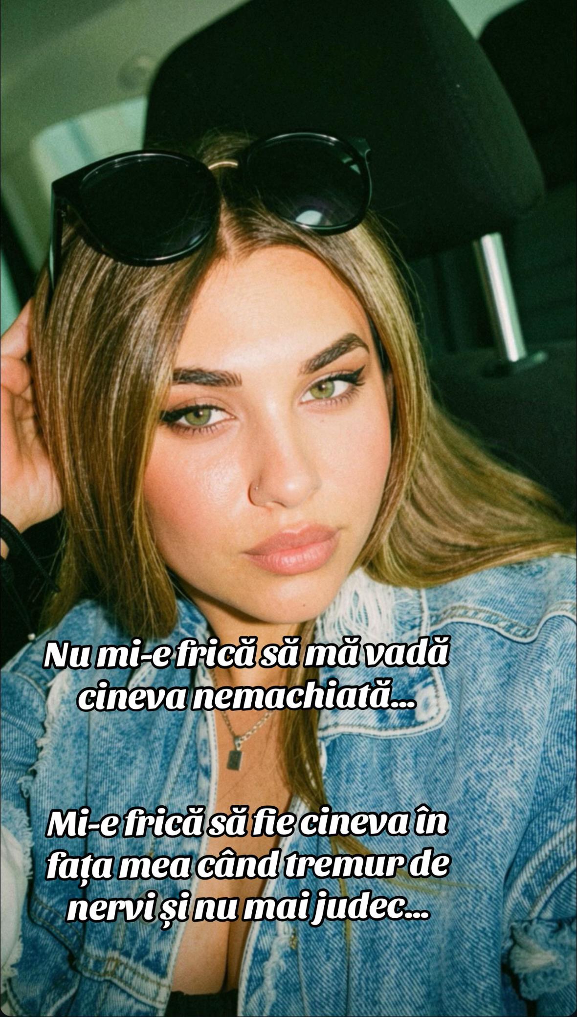 @✨ᴮᴱᴬᵀᴿᴵᶜᴱ✨