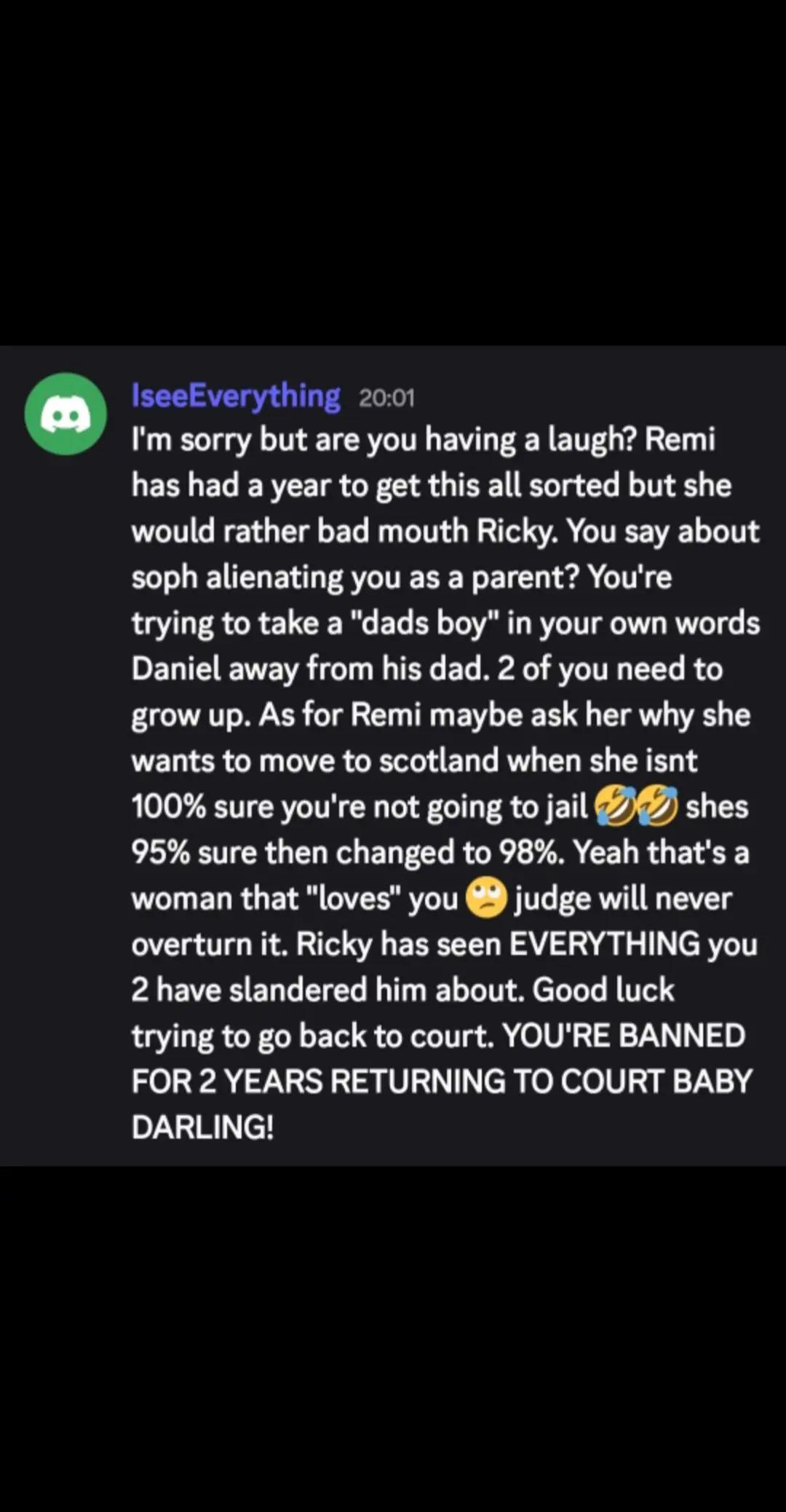 @nicmac2