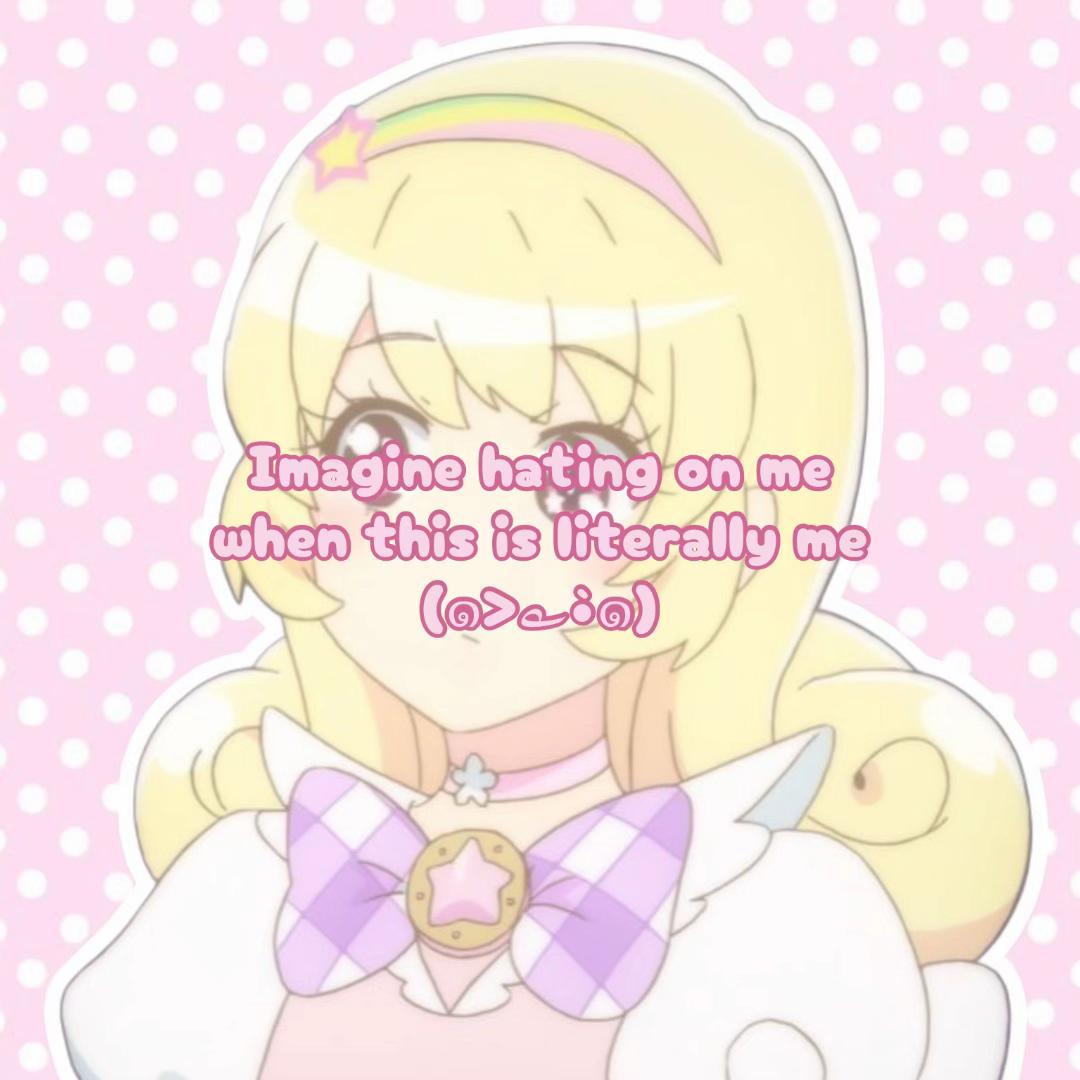 @🎀🍭🧁Cupcake🧁🍭🎀