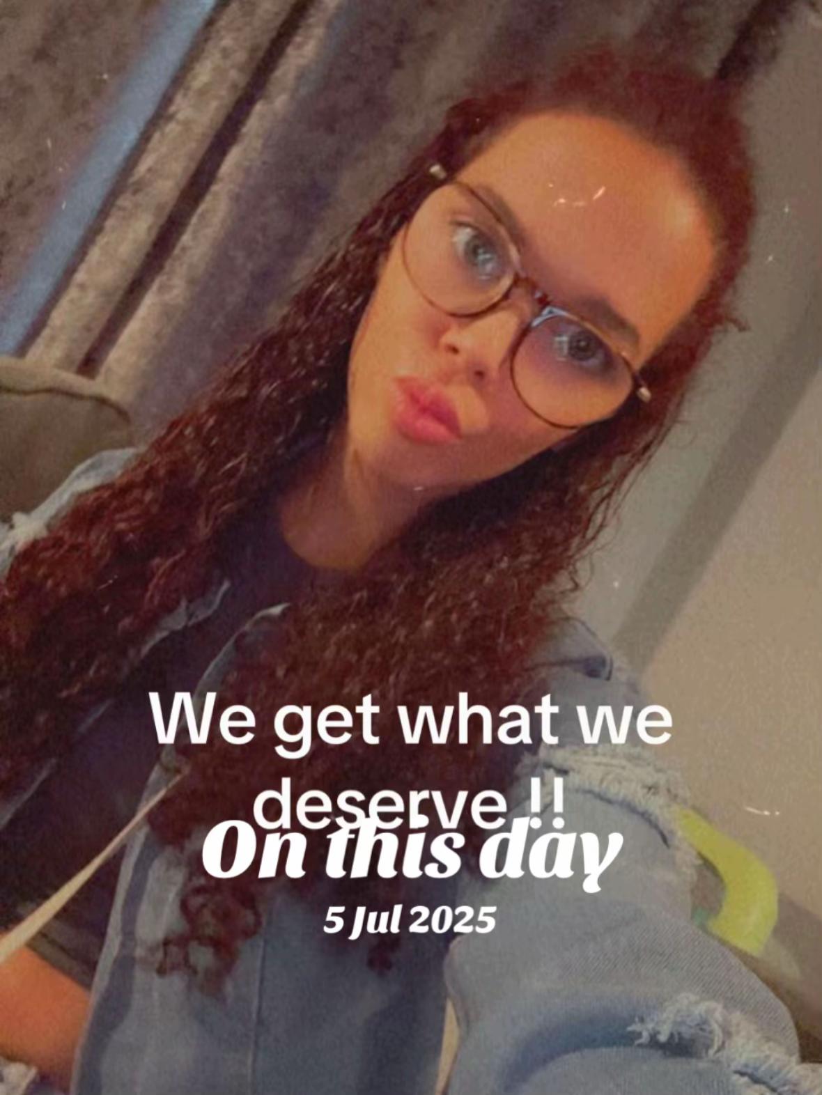 @Keonarollin