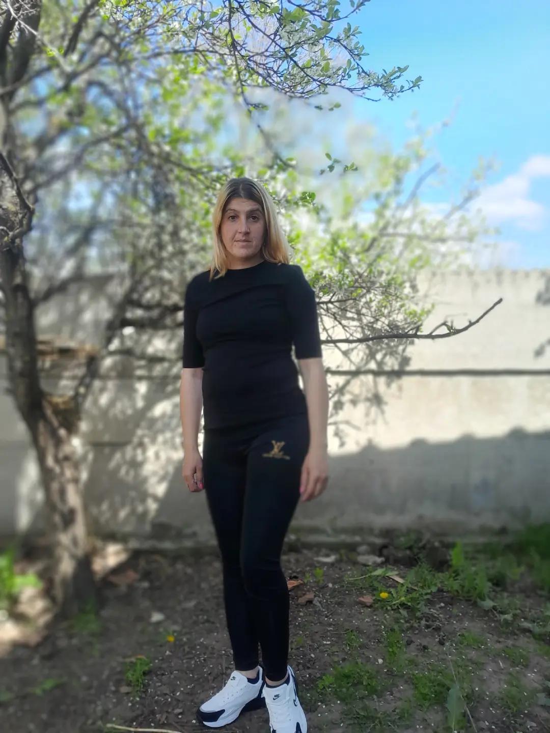 @Andreea Mic